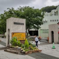 512669192_1997258231102398_2934677683826503044_n